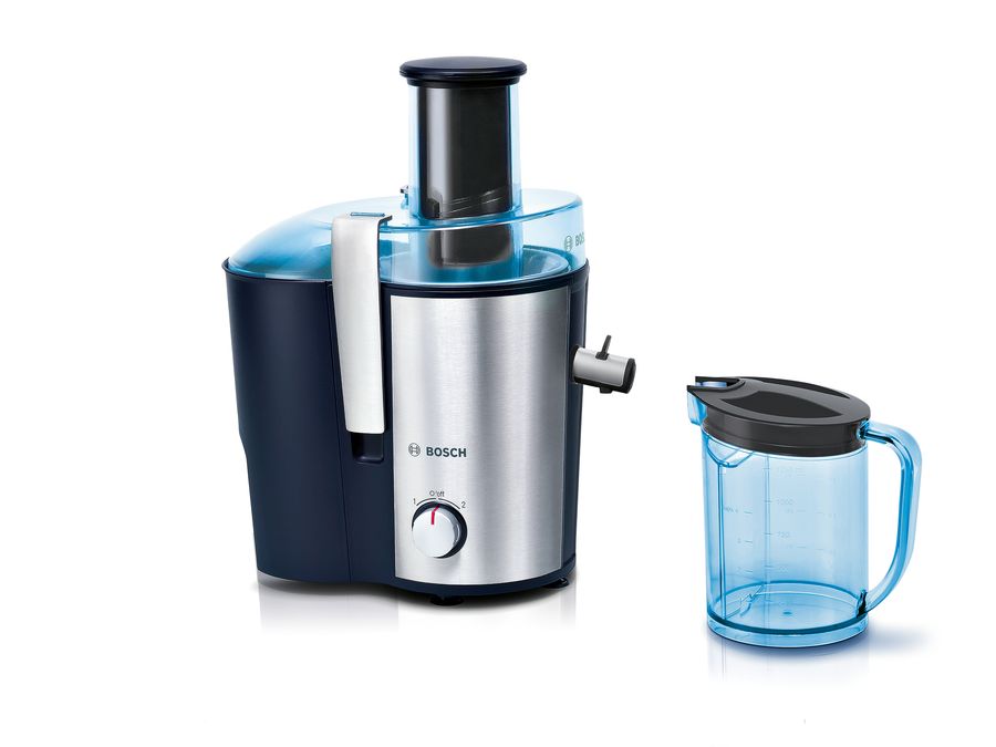 BOSCH SOKOVNIK MES3500 - img 1
