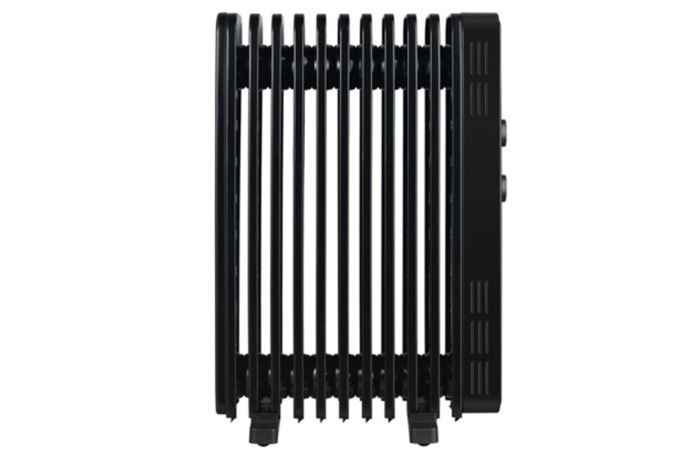 RHO7323B BEKO ULJNI RADIJATOR - img 4