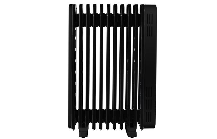 RHO8323BT BEKO ULJNI RADIJATOR - img 2