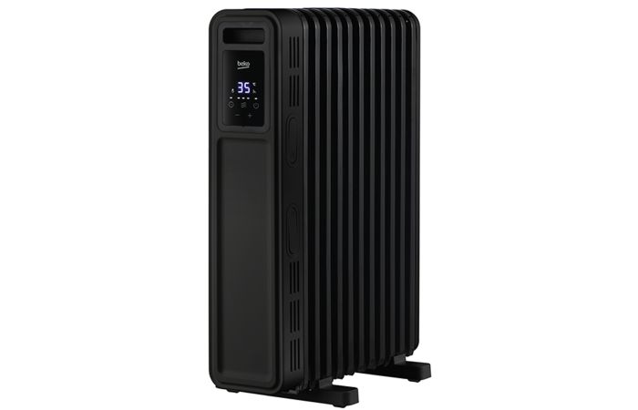 RHO8323BT BEKO ULJNI RADIJATOR - img 3
