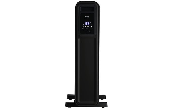 RHO8323BT BEKO ULJNI RADIJATOR - img 4