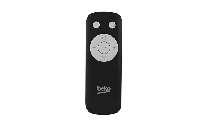 RHO8323BT BEKO ULJNI RADIJATOR - img 5