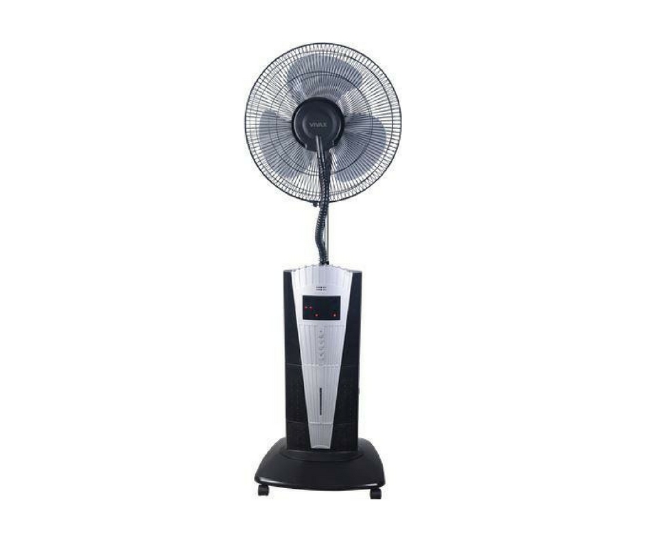VENTILATOR VIVAX FS-40M