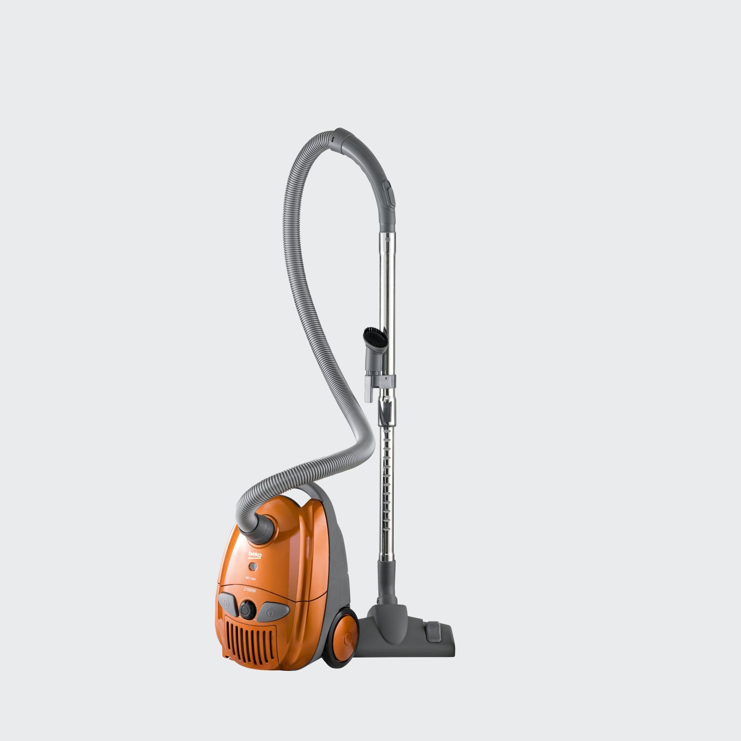 USISIVAČ BEKO BKS1420