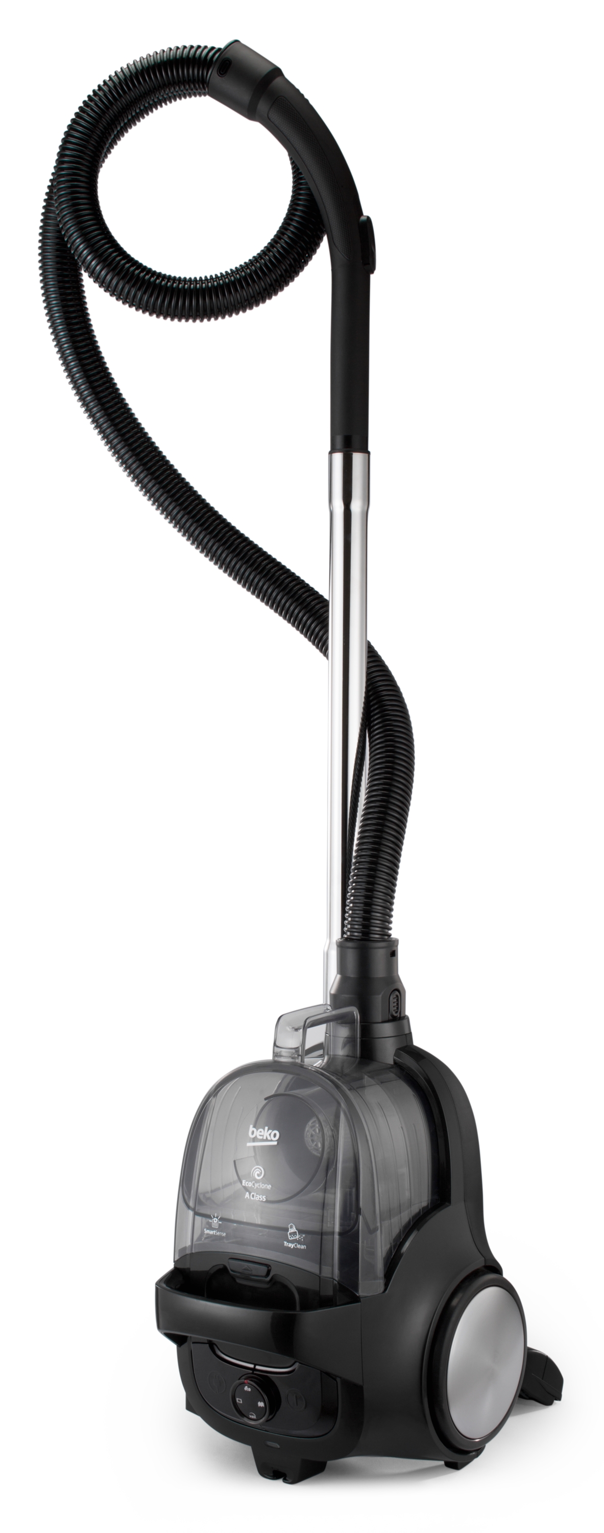 USISIVAČ BEKO VCO42701A