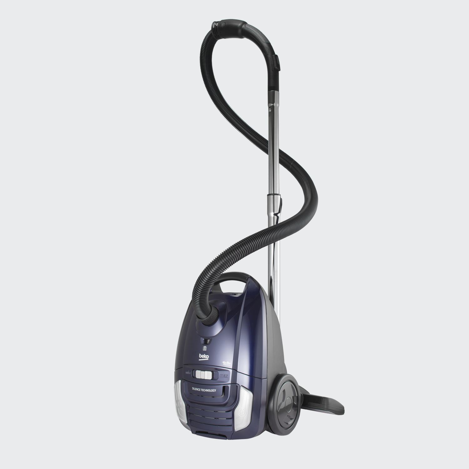 USISIVAČ BEKO VCC4520WR