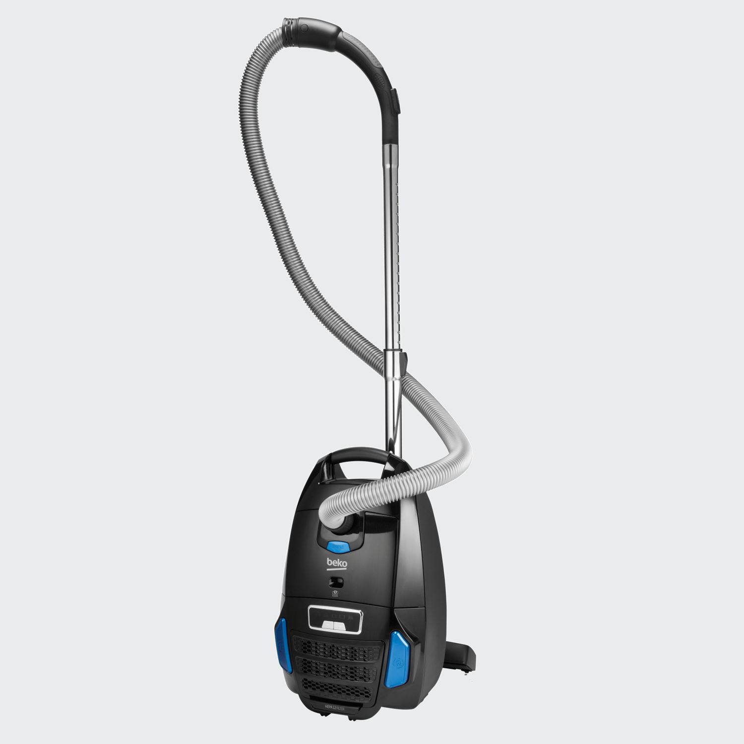 USISIVAČ BEKO VCC6424WI