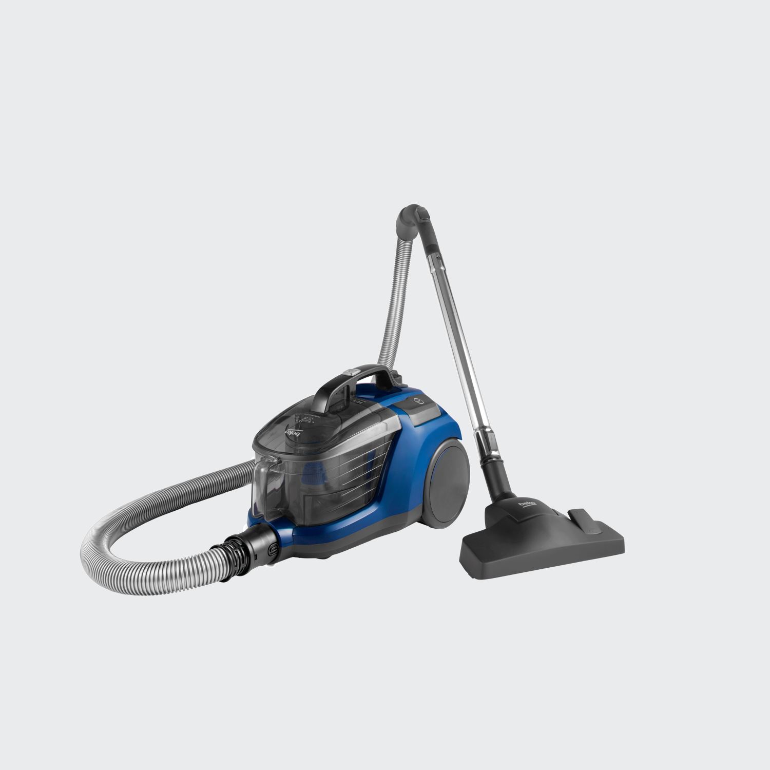 USISIVAČ BEKO VCO6325FD