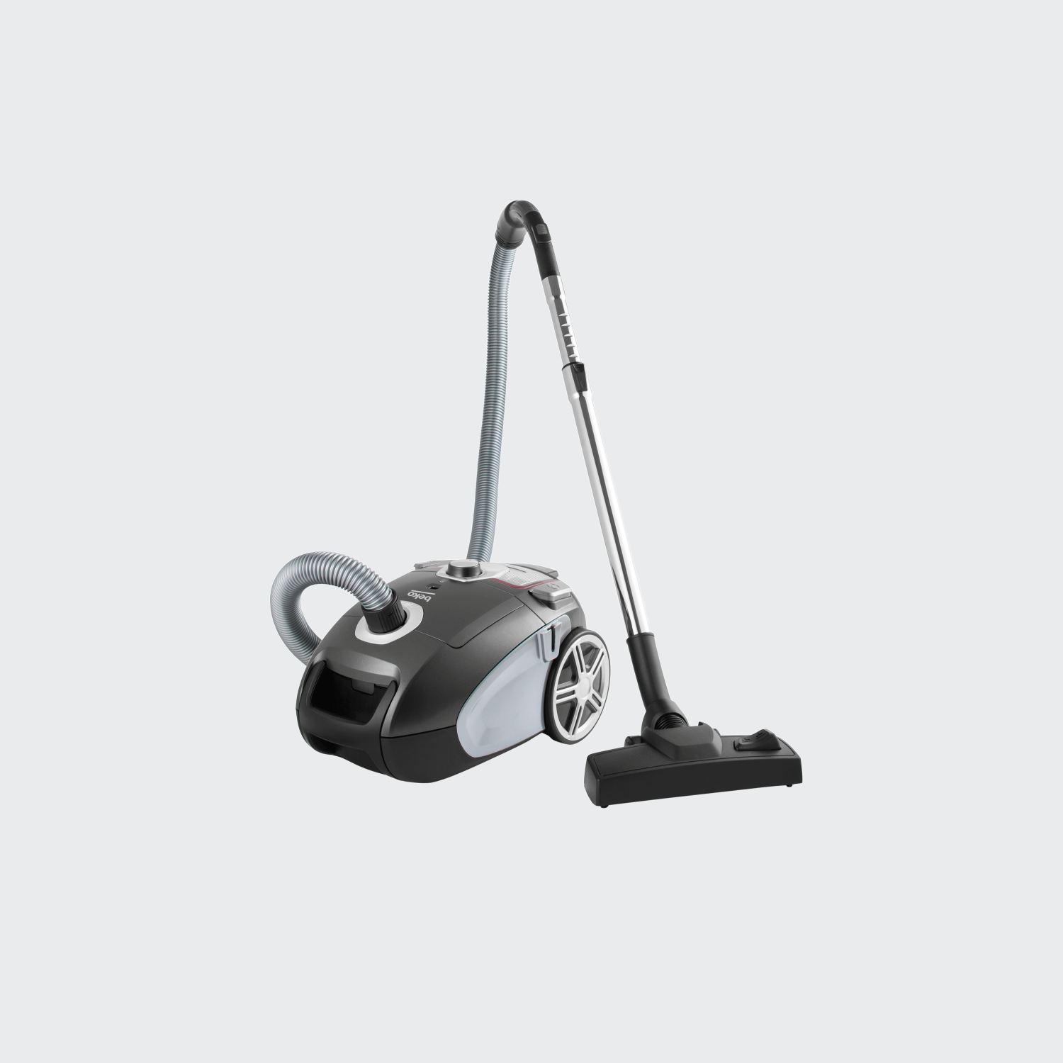 USISIVAČ BEKO VCC7324WI