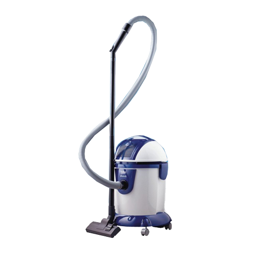 USISIVAČ BEKO BKS9118