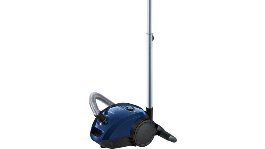 USISIVAČ BOSCH BGL2UB110