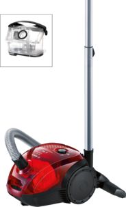 USISIVAČ BOSCH BGL2UB1108