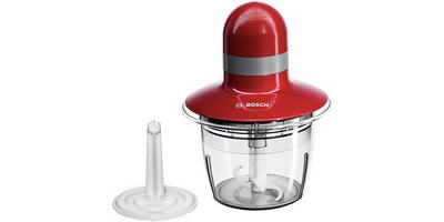 BOSCH SJECKO MMR08R2