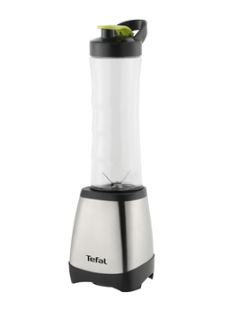 BLENDER TEFAL BL1A0D8