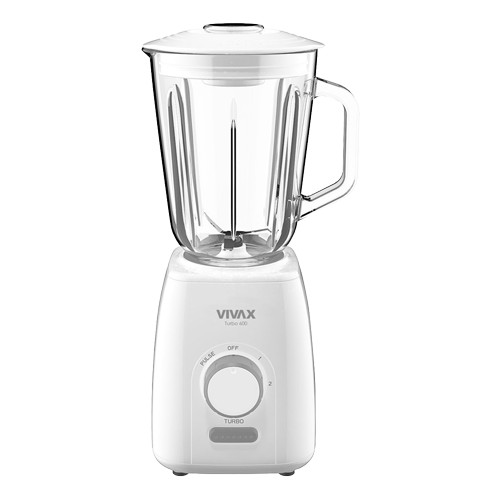 BLENDER VIVAX BL-600G