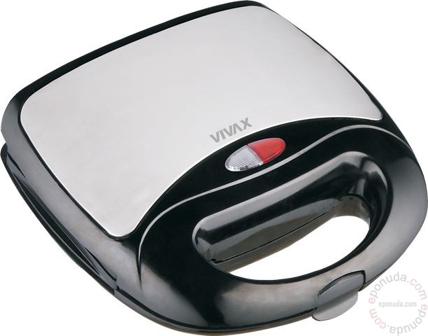 TOSTER VIVAX TS-7501BLS