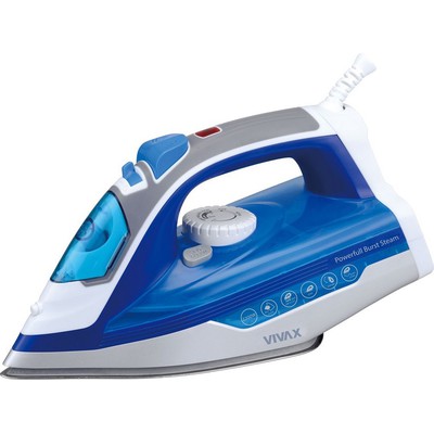 VIVAX PEGLA IR-2200SS 
