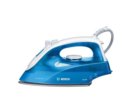 BOSCH PEGLA NA PARU TDA2610