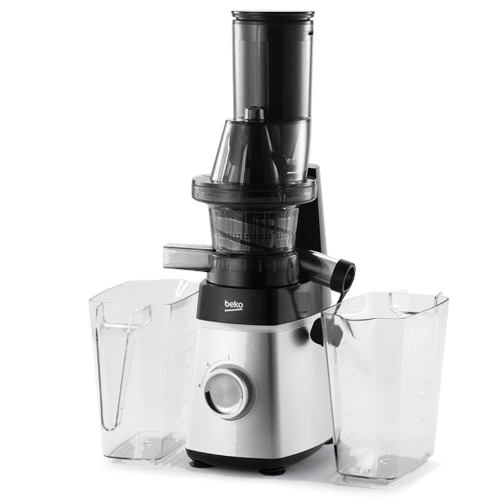 BEKO SOKOVNIK SJA3209BX