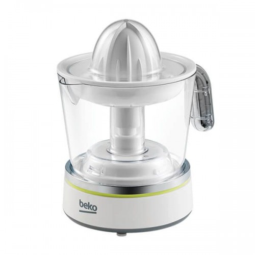 BEKO CJEDILJKA CJB5103W 