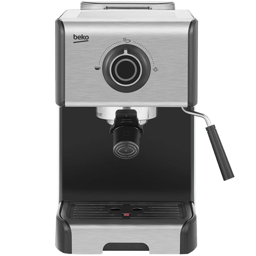 BEKO APARAT ZA ESPRESSO KAFU CEP5152B