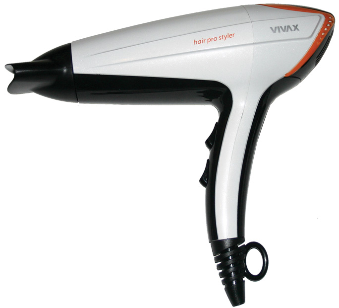 VIVAX FEN HD-2003ID