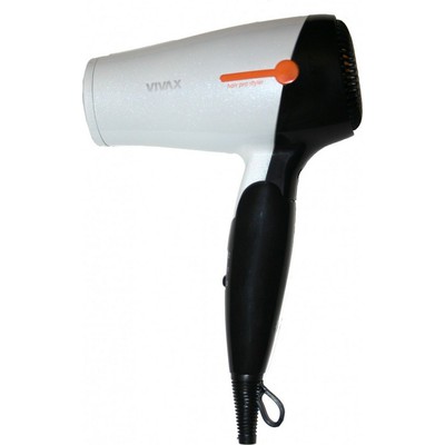 VIVAX FEN HD-1206F 