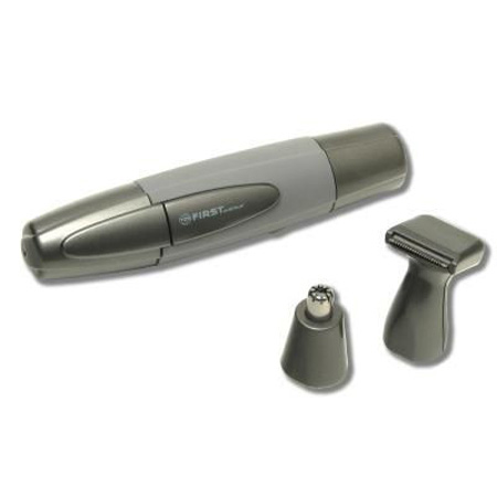 TRIMER FA-5680-1