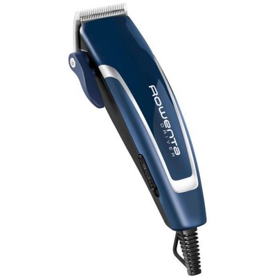 ROWENTA TRIMER TN1600F0