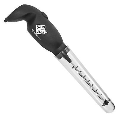 MUTILICA ZA NES FISHER FS-410B