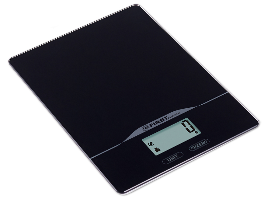 VAGA FIRST FA-6400