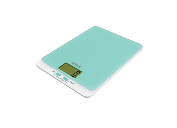 VAGA VIVAX KS-502T 