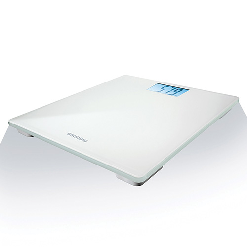 GRUNDIG VAGA PS2010