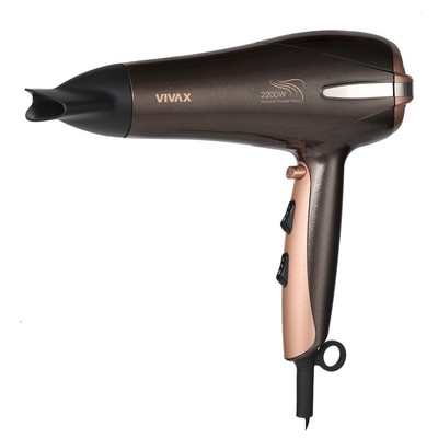 FEN VIVAX HD-2201CD
