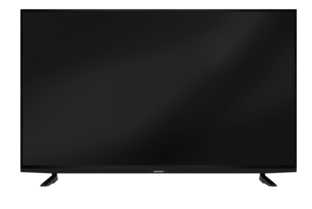 TELEVIZOR LED GRUNDIG 43GEF6600B