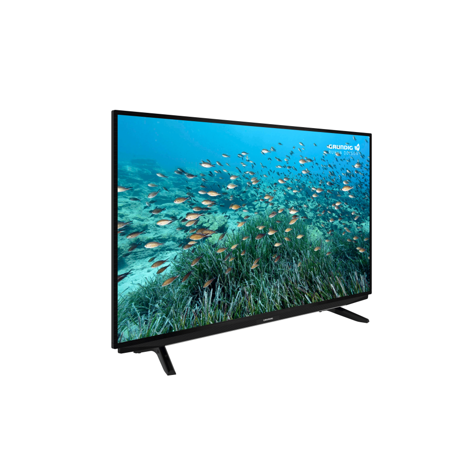 TELEVIZOR LED GRUNDIG 43GEU7900B