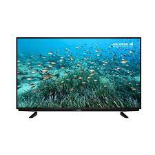 TELEVIZOR LED GRUNDIG 50GEU7800B