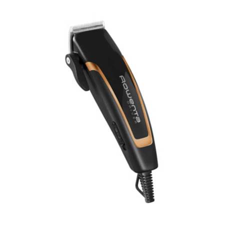 ROWENTA TRIMER 1606F0