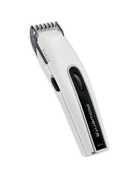 ROWENTA TRIMER 1400F0
