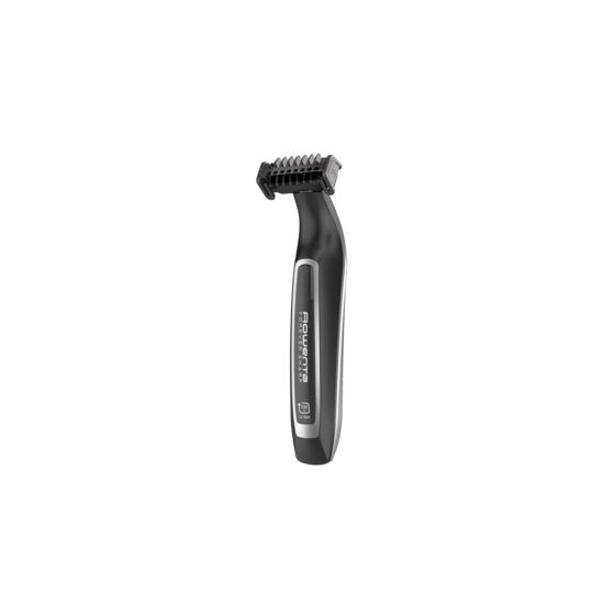 ROWENTA TRIMER TN6000F5