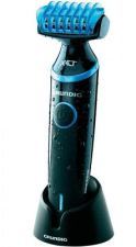 GRUNDIG TRIMER MT6030