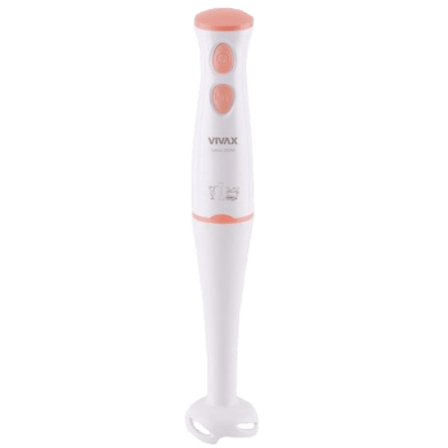 ŠTAPNI MIKSER VIVAX SB-200WO 