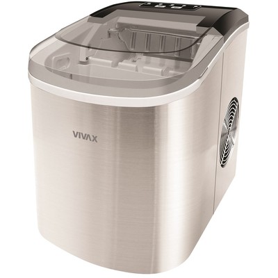 LEDOMAT VIVAX IM-122T 