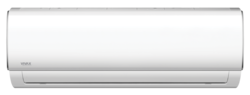 ACP-18CH50AEMI VIVAX INVERTER KLIMA UREĐAJ