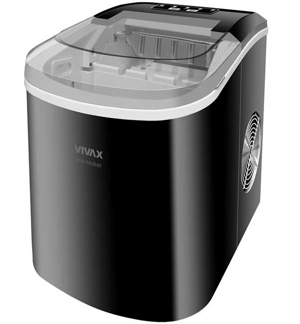 LEDOMAT VIVAX IM-123B 