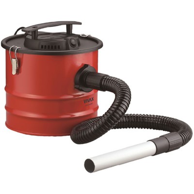 USISVAČ ZA PEPEO VIVAX AVC-600R