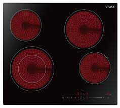 UGRADNA PLOČA VIVAX BH-042VC