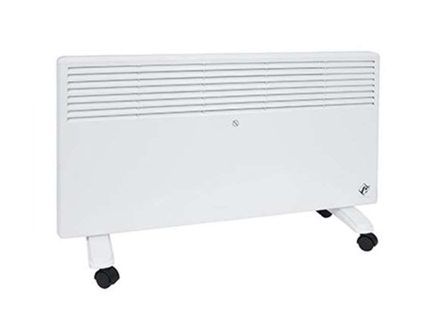 GRIJALICA FISHER FS-822