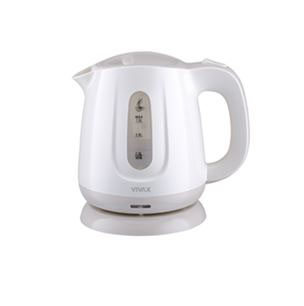 KUVALO ZA VODU VIVAX WH-103WB 