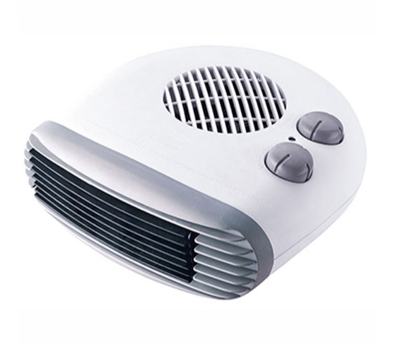 GRIJALICA FISHER FS-811 